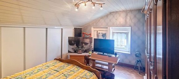 Casa T1 em Hayange, France N.º 304384 7