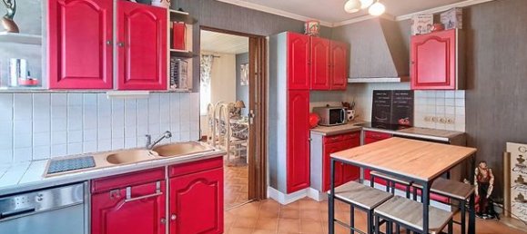 Casa T1 em Hayange, France N.º 304384 3