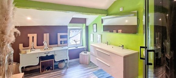 Casa T1 em Hayange, France N.º 304384 5