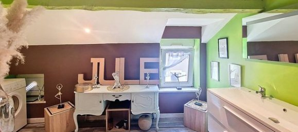 Casa T1 em Hayange, France N.º 304384 6