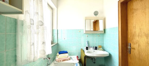 4 rooms House in Kassel, Germany No. 317989 20