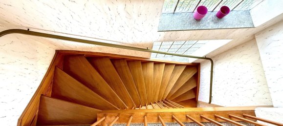 4 rooms House in Kassel, Germany No. 317989 24