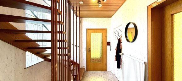 4 rooms House in Kassel, Germany No. 317989 25