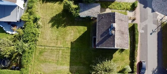 4 rooms House in Kassel, Germany No. 317989 10