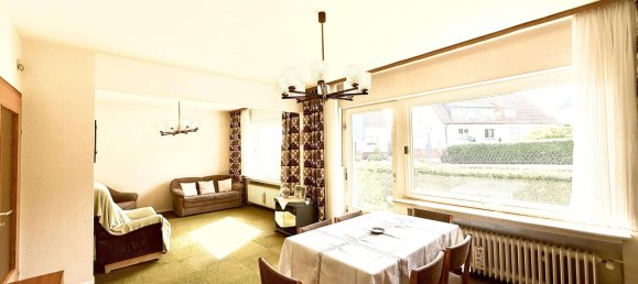 4 rooms House in Kassel, Germany No. 317989 12