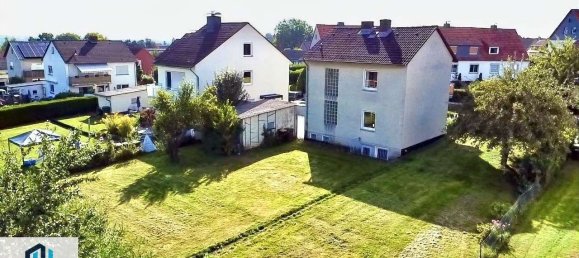 4 rooms House in Kassel, Germany No. 317989 2