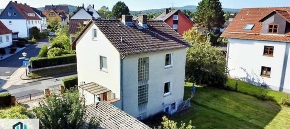 4 rooms House in Kassel, Germany No. 317989 3