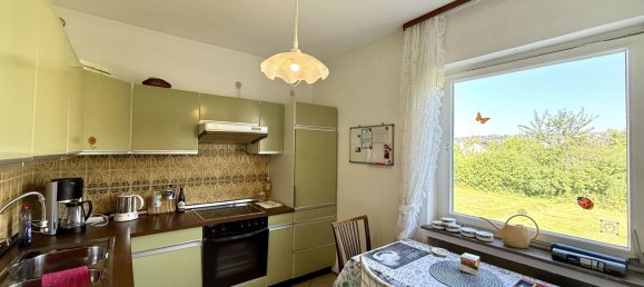 4 rooms House in Kassel, Germany No. 317989 16