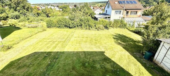 4 rooms House in Kassel, Germany No. 317989 4