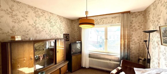 4 rooms House in Kassel, Germany No. 317989 18