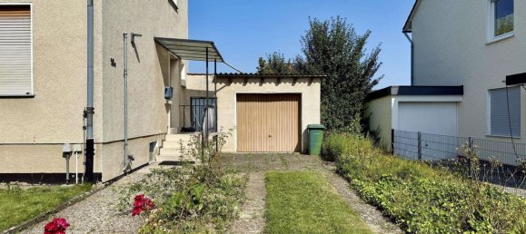 4 rooms House in Kassel, Germany No. 317989 26