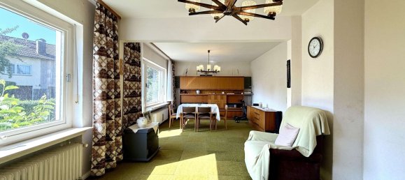 4 rooms House in Kassel, Germany No. 317989 13