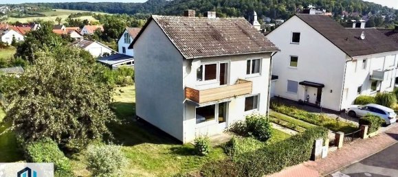 4 rooms House in Kassel, Germany No. 317989 28