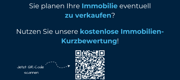 4 rooms House in Kassel, Germany No. 317989 6