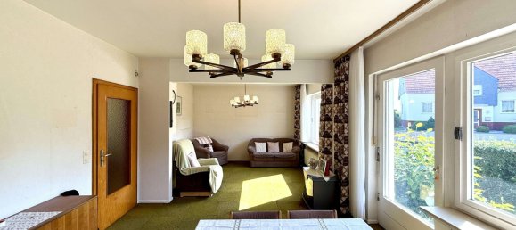 4 rooms House in Kassel, Germany No. 317989 14