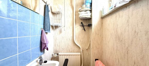 4 rooms House in Kassel, Germany No. 317989 22