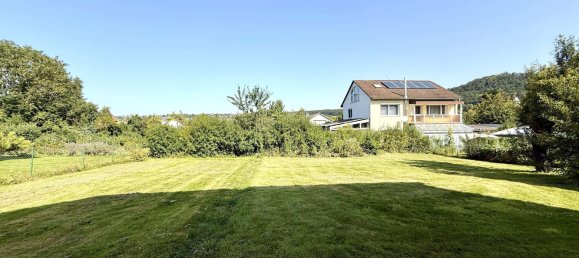 4 rooms House in Kassel, Germany No. 317989 11