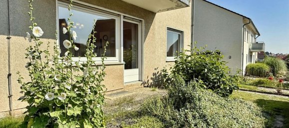 4 rooms House in Kassel, Germany No. 317989 15