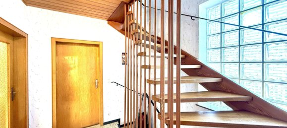 4 rooms House in Kassel, Germany No. 317989 23