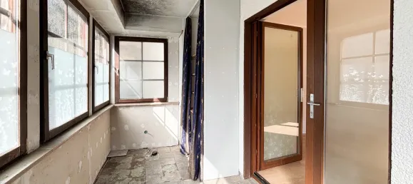 4 غرف نوم تاون هاوس في Oberbergischer, Germany رقم 209864 3