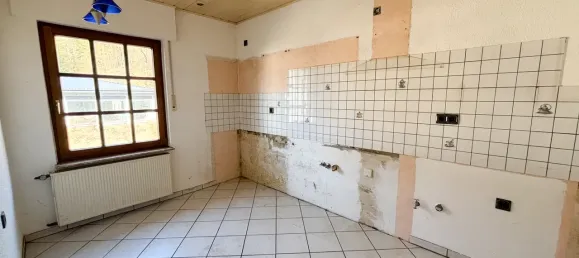 4 غرف نوم تاون هاوس في Oberbergischer, Germany رقم 209864 14