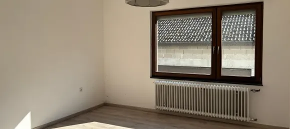 4 غرف نوم تاون هاوس في Oberbergischer, Germany رقم 209864 7