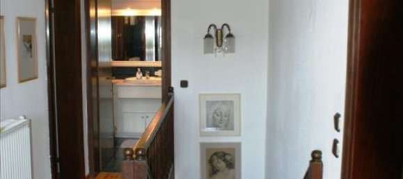 Propiedad comercial de 3 dormitorios en Chalkidiki, Greece No. 6906 5