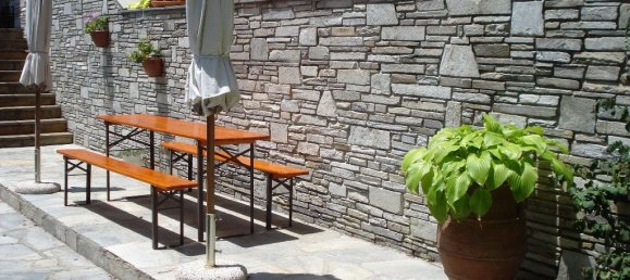 Propiedad comercial de 3 dormitorios en Chalkidiki, Greece No. 6906 3