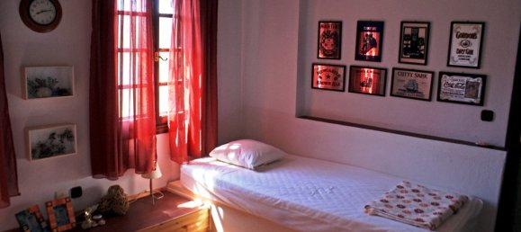 Propiedad comercial de 3 dormitorios en Chalkidiki, Greece No. 6906 9