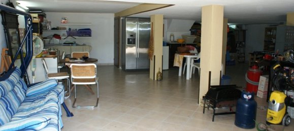 Propiedad comercial de 3 dormitorios en Chalkidiki, Greece No. 6906 14