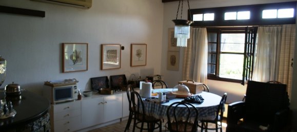 Propiedad comercial de 3 dormitorios en Chalkidiki, Greece No. 6906 12