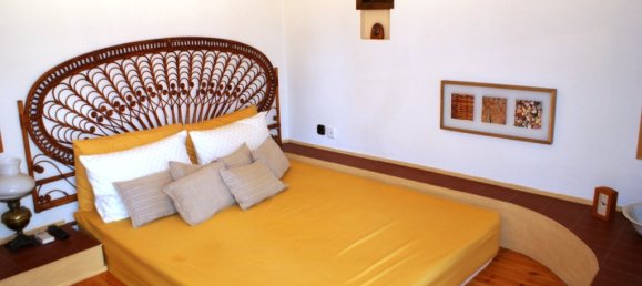 3 dormitorios propiedad comercial en venta en Chalkidiki, Central Macedonia, Macedonia and Thrace, Greece № 6906 7