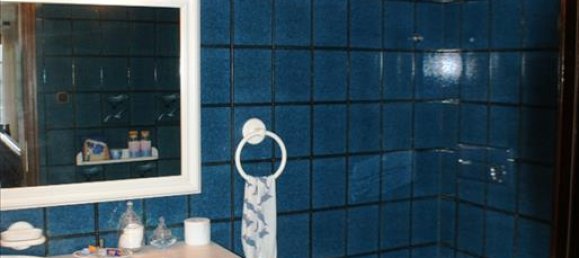 Propiedad comercial de 3 dormitorios en Chalkidiki, Greece No. 6906 8