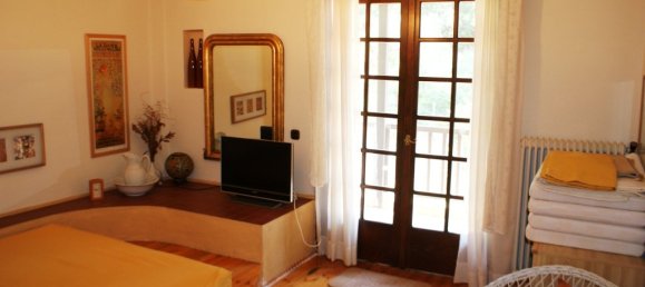 Propiedad comercial de 3 dormitorios en Chalkidiki, Greece No. 6906 6