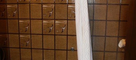 Propiedad comercial de 3 dormitorios en Chalkidiki, Greece No. 6906 13