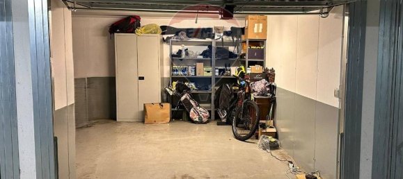1 room Garage in Bergamo, Italy No. 161718 4