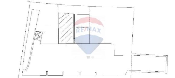 1 room Garage in Bergamo, Italy No. 161718 6