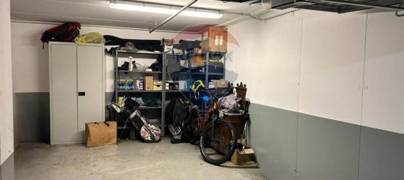1 room Garage in Bergamo, Italy No. 161718 5