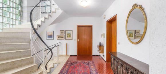 4 غرف نوم منزل في Kelheim, Germany رقم 210203 8