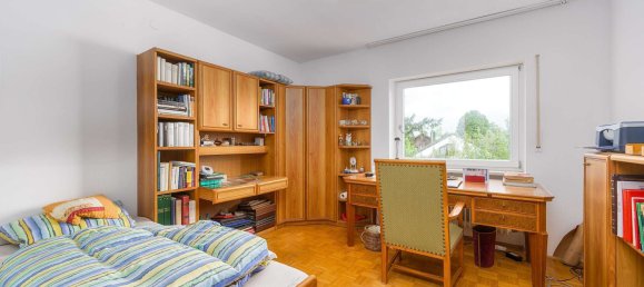 4 غرف نوم منزل في Kelheim, Germany رقم 210203 22