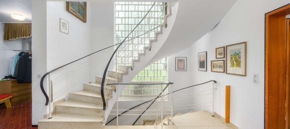 4 غرف نوم منزل في Kelheim, Germany رقم 210203 9