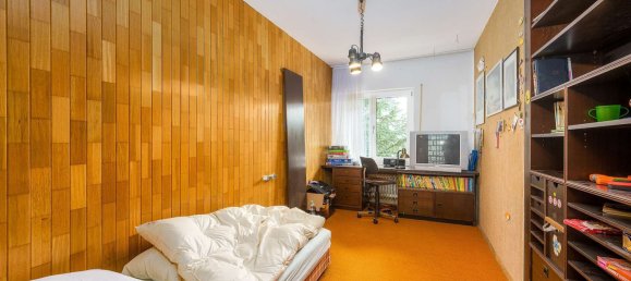 4 غرف نوم منزل في Kelheim, Germany رقم 210203 19