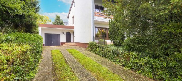 4 غرف نوم منزل في Kelheim, Germany رقم 210203 4