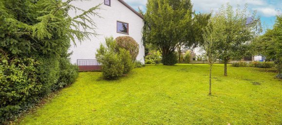 4 غرف نوم منزل في Kelheim, Germany رقم 210203 5