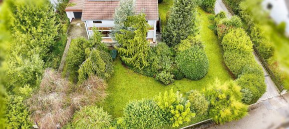 4 غرف نوم منزل في Kelheim, Germany رقم 210203 3