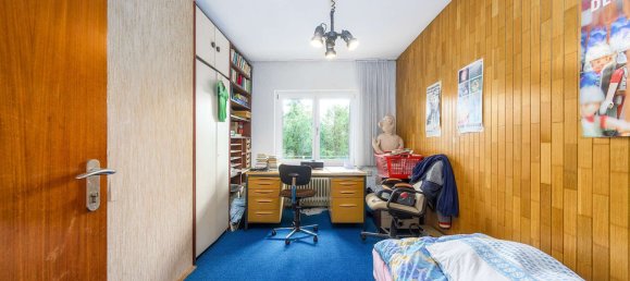 4 غرف نوم منزل في Kelheim, Germany رقم 210203 18