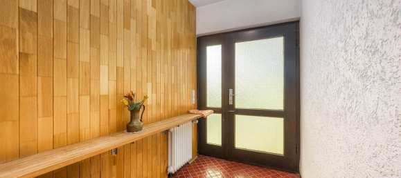 4 غرف نوم منزل في Kelheim, Germany رقم 210203 7