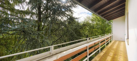 4 غرف نوم منزل في Kelheim, Germany رقم 210203 21