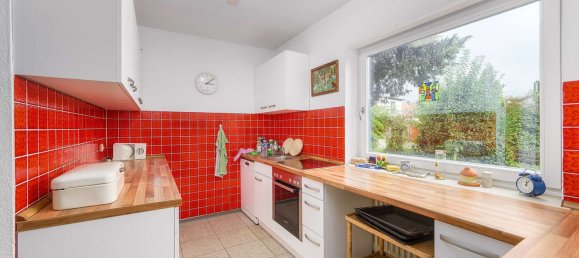 4 غرف نوم منزل في Kelheim, Germany رقم 210203 14