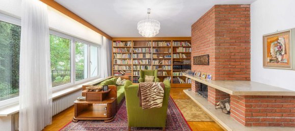 4 غرف نوم منزل في Kelheim, Germany رقم 210203 10